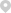 []抖盈1(宁明分公司)